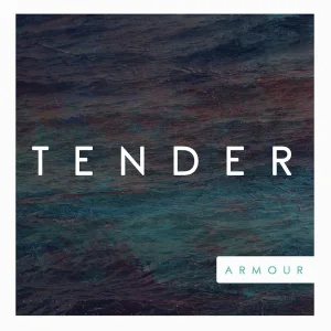 Armour