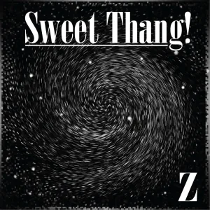 Sweet Thang!