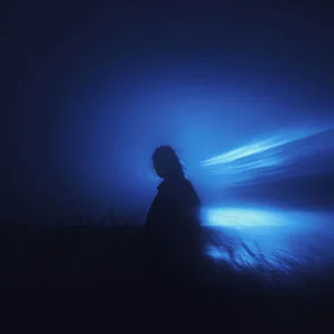 without you