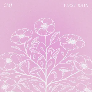 First Rain