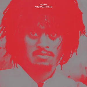 Amerikan Dread (Lipelis extended dub)