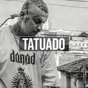 Tatuado