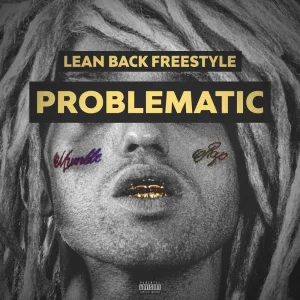 Lean Back (freestyle)