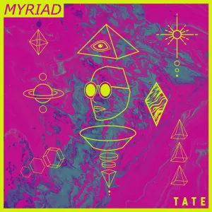 Tate
