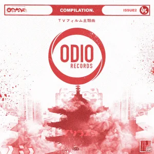 Champain (Redax remix)