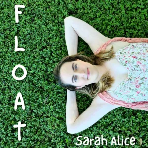 Float