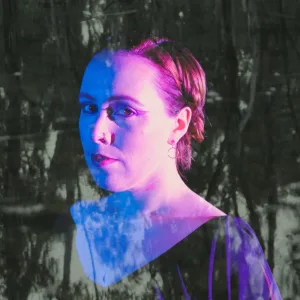Mary Bryant