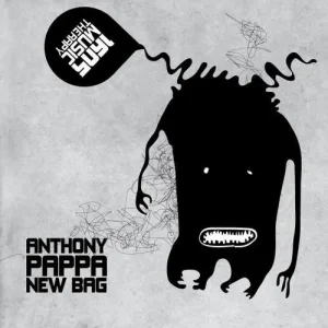 New Bag (Original Mix)