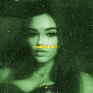 which one (slowed & reeverb)