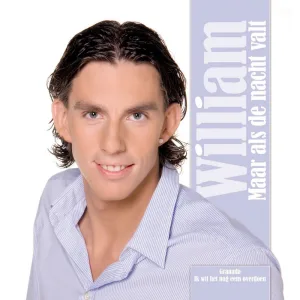 Maar als de nacht valt