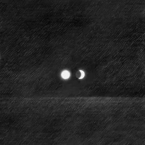 Venomous Moon