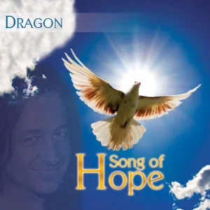 Song Of Hope (Long)