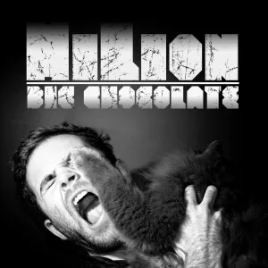ByeLion