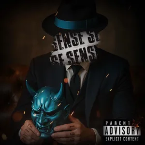 Six-O Freestyle