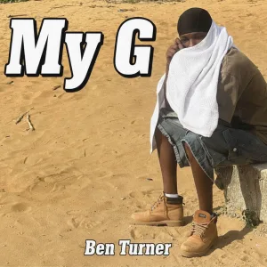 My G