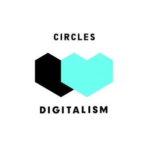 Circles (Moonlight Matters Remix)