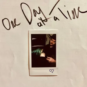 One Day At A Time