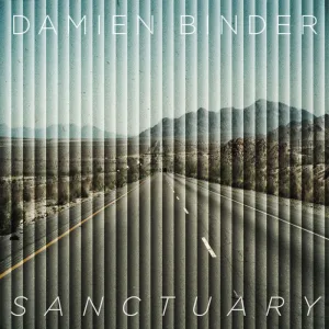 Sanctuary