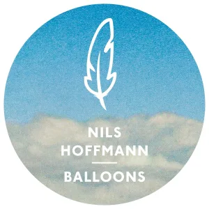 Balloons - PARIS Remix