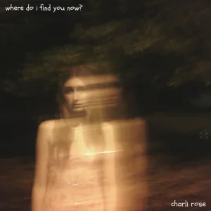 where do i find you now?