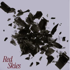 Red Skies
