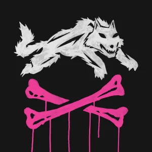 I Assassin (Demo)