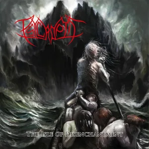 Carnival of Vulgarity