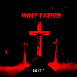 Holy Father
