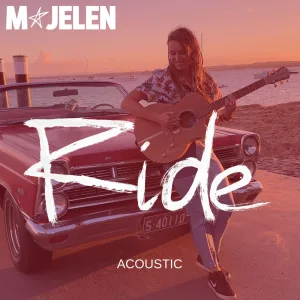 Ride (Acoustic)