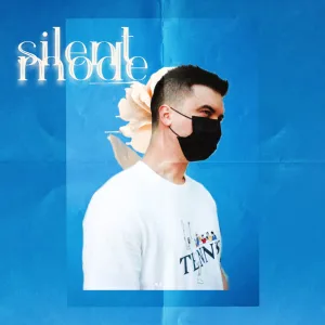 Silent Mode