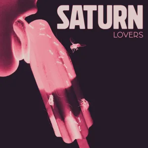 Saturn