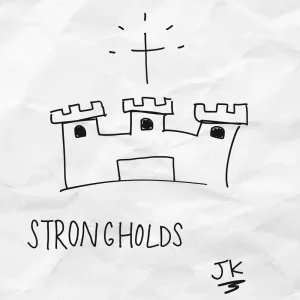 Strongholds