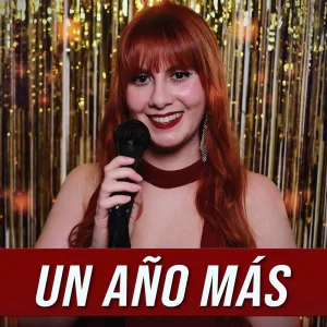 Un Año Más