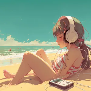 Serotonin