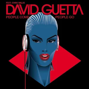 People Come People Go (Dancefloor Killa Mix)