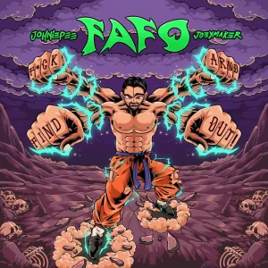 FAFO