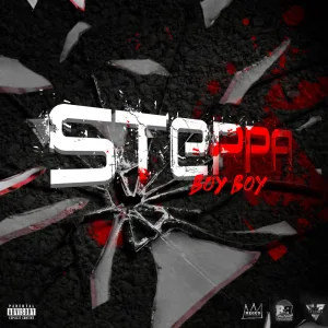 Steppa