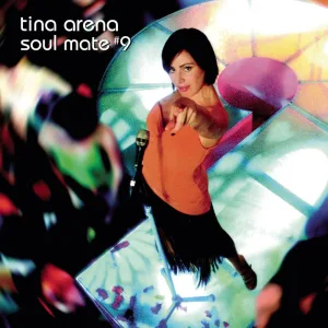 Soul Mate #9 (Nathan G Volume Radio Edit)