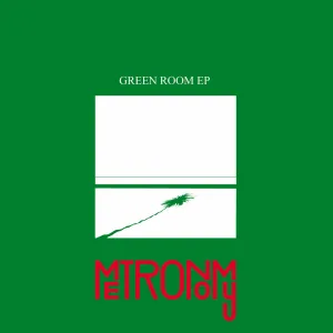 Loving Arm (Get A Room! Remix)