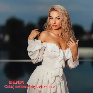 Seara reginelor
