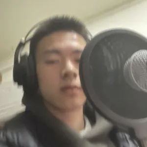 留不下