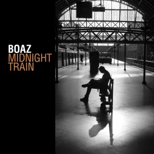 Midnight Train