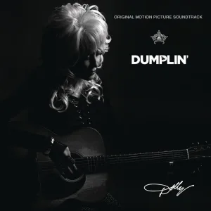 Girl in the Movies (from the Dumplin' Original Motion Picture Soundtrack)