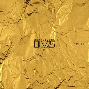 Speak
