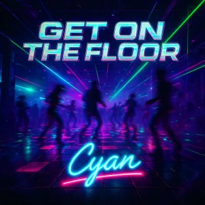 Get On The Floor