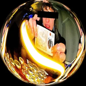 mother fucker (Demo)
