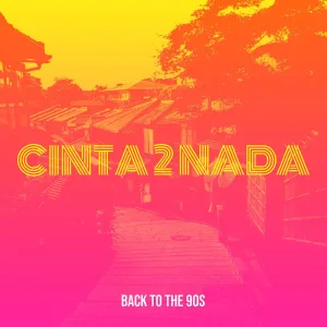Cinta 2 Nada