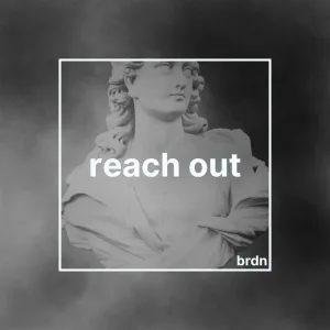 Reach Out
