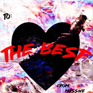 The Best