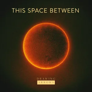 This Space Between